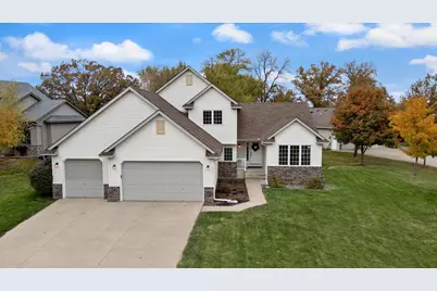 636 Ridgewood Lane, Delano, MN 55328 - Photo 2