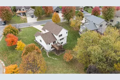 636 Ridgewood Lane, Delano, MN 55328 - Photo 40