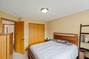 636 Ridgewood Ln, Delano, MN 55328 - Photo 30