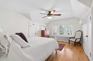1676 Berkeley Ave, Saint Paul, MN 55105 - Photo 18