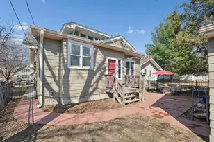 1676 Berkeley Ave, Saint Paul, MN 55105 - Photo 28