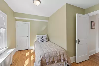 1676 Berkeley Avenue, Saint Paul, MN 55105 - Photo 20