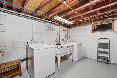 1676 Berkeley Avenue, Saint Paul, MN 55105 - Photo 24