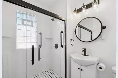 1676 Berkeley Avenue, Saint Paul, MN 55105 - Photo 16