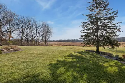 15135 38th Avenue N, Plymouth, MN 55446 - Photo 58