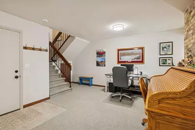 15135 38th Avenue N, Plymouth, MN 55446 - Photo 44