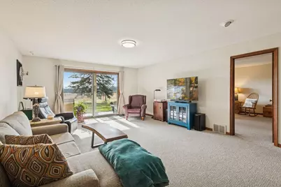 15135 38th Avenue N, Plymouth, MN 55446 - Photo 46