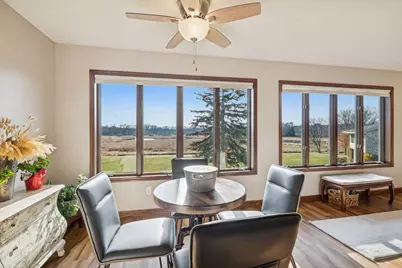 15135 38th Avenue N, Plymouth, MN 55446 - Photo 16