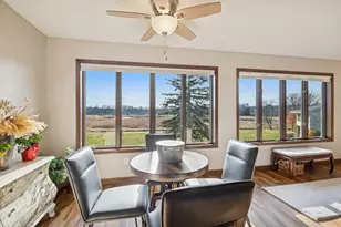 15135 38th Ave N, Plymouth, MN 55446 - Photo 16