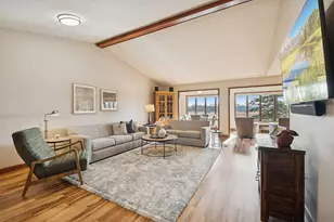 15135 38th Ave N, Plymouth, MN 55446 - Photo 10