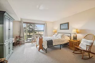 15135 38th Ave N, Plymouth, MN 55446 - Photo 50