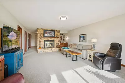 15135 38th Avenue N, Plymouth, MN 55446 - Photo 48