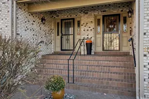 15135 38th Ave N, Plymouth, MN 55446 - Photo 4