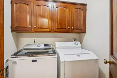 15135 38th Avenue N, Plymouth, MN 55446 - Photo 40