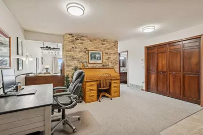 15135 38th Avenue N, Plymouth, MN 55446 - Photo 42