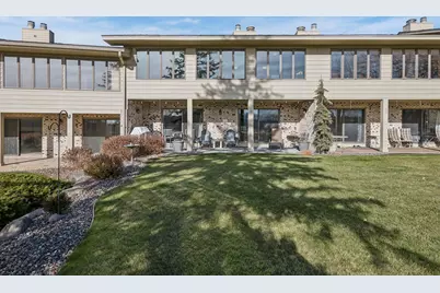 15135 38th Avenue N, Plymouth, MN 55446 - Photo 64