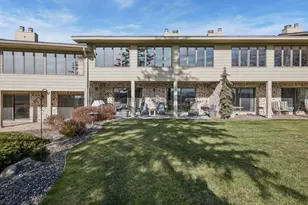 15135 38th Ave N, Plymouth, MN 55446 - Photo 64