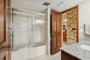 15135 38th Ave N, Plymouth, MN 55446 - Photo 54