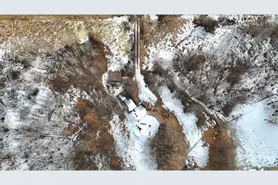 26195 County Road 139, Saint Cloud, MN 56301 - Photo 22