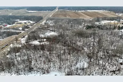 26195 County Road 139, Saint Cloud, MN 56301 - Photo 2