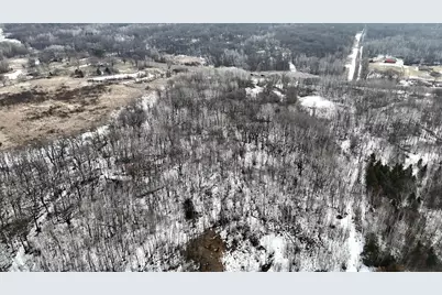 26195 County Road 139, Saint Cloud, MN 56301 - Photo 10