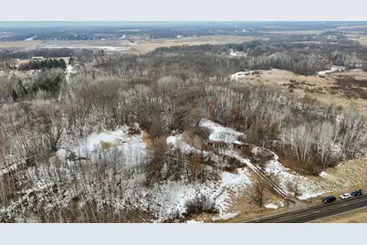 26195 County Road 139, Saint Cloud, MN 56301 - Photo 30