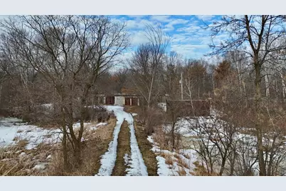 26195 County Road 139, Saint Cloud, MN 56301 - Photo 32