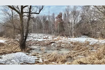 26195 County Road 139, Saint Cloud, MN 56301 - Photo 28