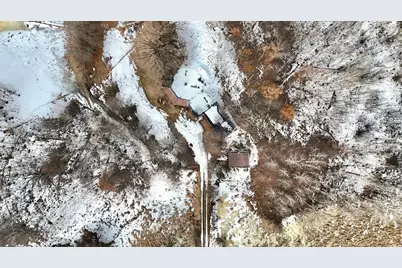 26195 County Road 139, Saint Cloud, MN 56301 - Photo 18