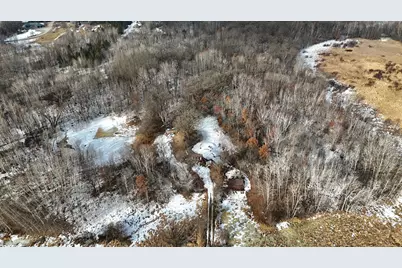 26195 County Road 139, Saint Cloud, MN 56301 - Photo 4