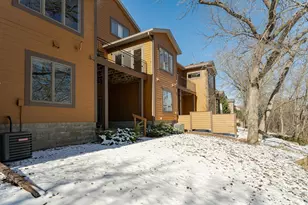 700 Panorama Cir NW, Rochester, MN 55901 - Photo 4