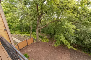 700 Panorama Cir NW, Rochester, MN 55901 - Photo 40