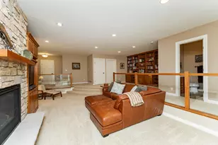 700 Panorama Cir NW, Rochester, MN 55901 - Photo 34