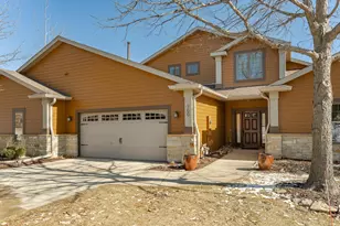 700 Panorama Cir NW, Rochester, MN 55901 - Photo 1