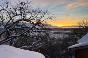 700 Panorama Cir NW, Rochester, MN 55901 - Photo 70