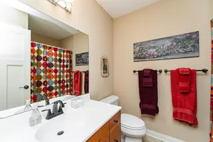 700 Panorama Cir NW, Rochester, MN 55901 - Photo 34