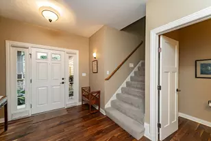 700 Panorama Cir NW, Rochester, MN 55901 - Photo 6