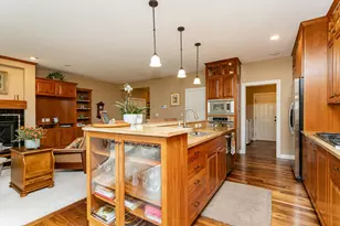 700 Panorama Cir NW, Rochester, MN 55901 - Photo 16