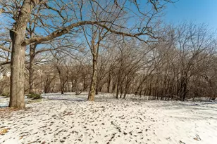 700 Panorama Cir NW, Rochester, MN 55901 - Photo 46