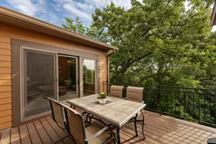 700 Panorama Cir NW, Rochester, MN 55901 - Photo 20