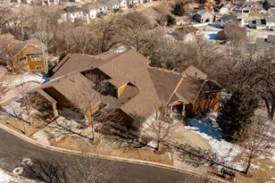 700 Panorama Cir NW, Rochester, MN 55901 - Photo 2