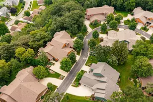 700 Panorama Cir NW, Rochester, MN 55901 - Photo 46