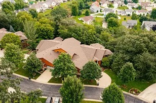 700 Panorama Cir NW, Rochester, MN 55901 - Photo 62