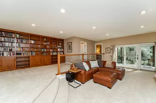 700 Panorama Cir NW, Rochester, MN 55901 - Photo 32