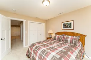 700 Panorama Cir NW, Rochester, MN 55901 - Photo 38