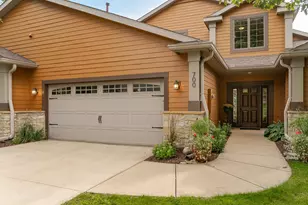 700 Panorama Cir NW, Rochester, MN 55901 - Photo 58