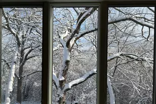 700 Panorama Cir NW, Rochester, MN 55901 - Photo 68