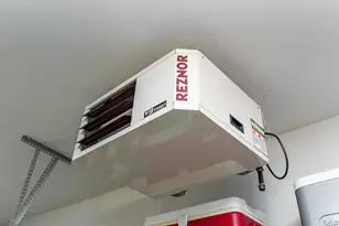 700 Panorama Cir NW, Rochester, MN 55901 - Photo 42