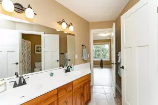 700 Panorama Cir NW, Rochester, MN 55901 - Photo 26