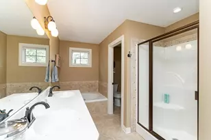 700 Panorama Cir NW, Rochester, MN 55901 - Photo 24
